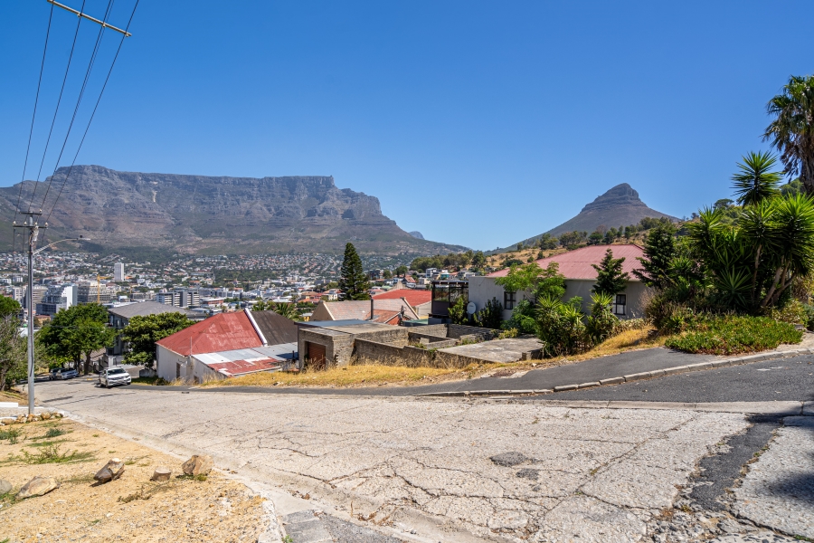 3 Bedroom Property for Sale in Bo Kaap Western Cape